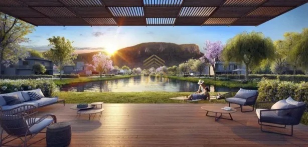 Lote/Terreno à venda, 375m² no Pedra Branca, Palhoça