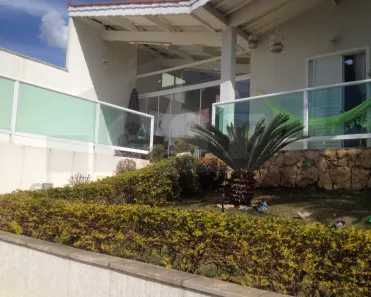 Sobrado com 3 Quartos à venda, 184m² no Jardim D'Abril, Osasco