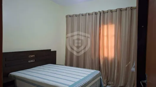 Casa com 2 Quartos à venda, 87m² no Vila Souto, Bauru