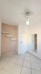 Apartamento com 2 Quartos à venda, 47m² no Coqueiral de Itaparica, Vila Velha