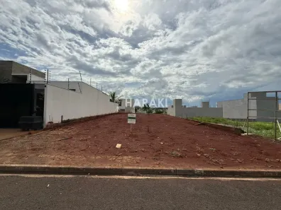 Lote/Terreno à venda, 300m² no Jardim Munique, Maringá