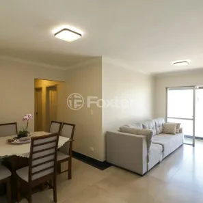 Apartamento com 2 Quartos à venda, 70m² no Vila Aurora (Zona Norte), São Paulo