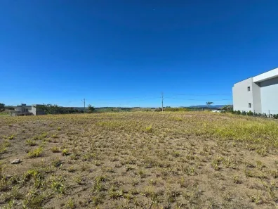 Lote/Terreno à venda, 800m² no Residencial Reserva Tocantins, Itupeva