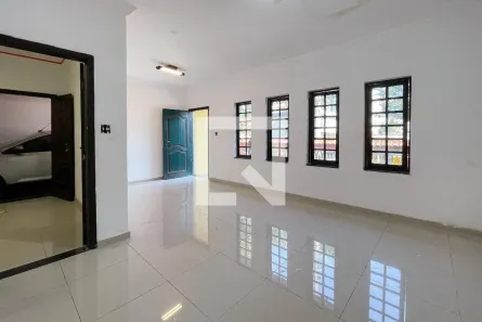 Casa com 4 Quartos à venda, 300m² no Jardim do Mar, São Bernardo do Campo
