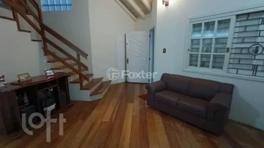 Casa com 3 Quartos à venda, 216m² no Rio Branco, Canoas