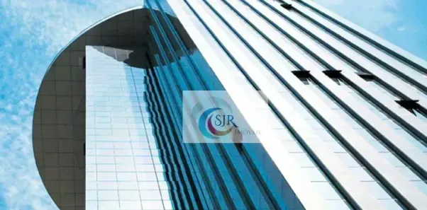 Sala Comercial para alugar, 100m² no Pinheiros, São Paulo