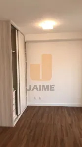 Apartamento com 1 Quarto à venda, 33m² no Barra Funda, São Paulo