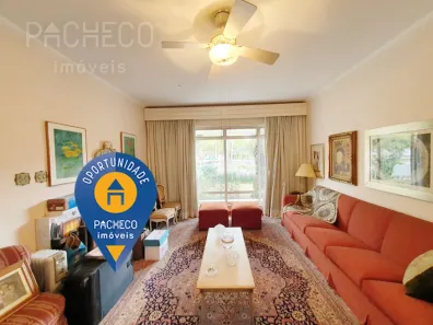 Casa com 3 Quartos à venda, 223m² no Butantã, São Paulo