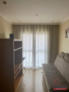 Apartamento com 2 Quartos à venda, 72m² no Vila Joana, Jundiaí