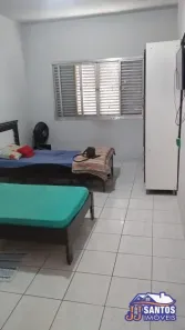 Sobrado com 3 Quartos à venda, 180m² no Chácara Belenzinho, São Paulo
