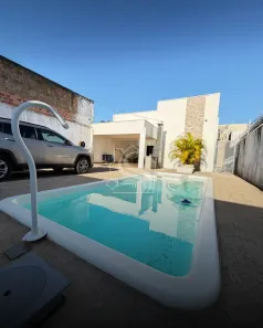 Casa com 2 Quartos à venda, 220m² no Nova Esperança, Porto Velho