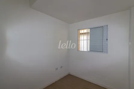 Casa com 1 Quarto para alugar, 35m² no Vila Matilde, São Paulo