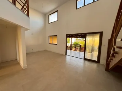Casa com 3 Quartos à venda, 240m² no Itacimirim (Monte Gordo), Camaçari