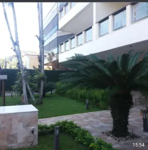 Cobertura com 3 Quartos à venda, 300m² no Recreio dos Bandeirantes, Rio de Janeiro