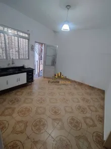 Casa com 3 Quartos à venda, 380m² no Vila Yolanda, Osasco