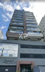 Apartamento com 2 Quartos à venda, 66m² no Pedra Branca, Palhoça