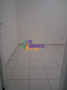 Imóvel Comercial com 3 Quartos à venda, 290m² no Vila dos Minérios, São Paulo