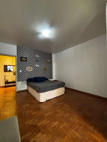 Foto 39