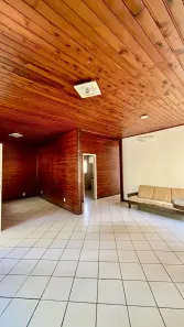 Casa com 4 Quartos à venda, 180m² no Itaipu, Niterói