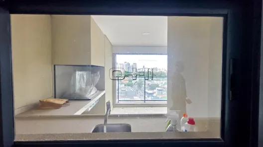 Apartamento com 3 Quartos à venda, 157m² no Sumaré, São Paulo