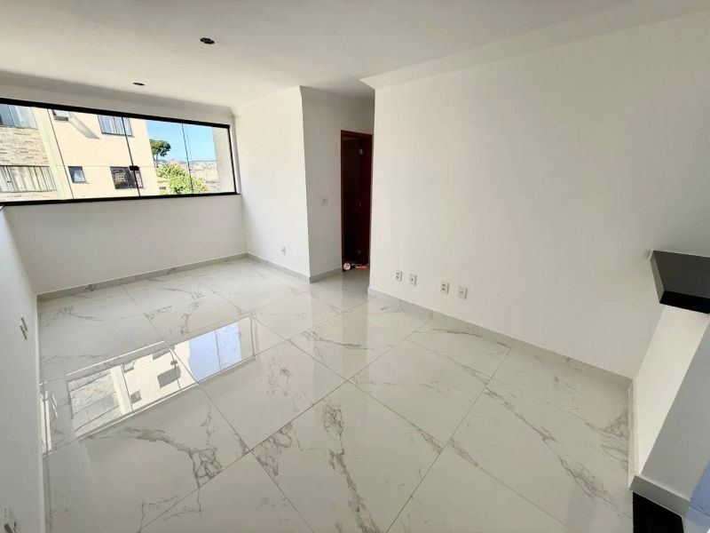 Foto 34