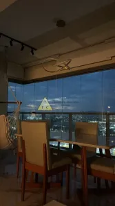 Apartamento com 2 Quartos à venda, 88m² no Vila Leopoldina, São Paulo