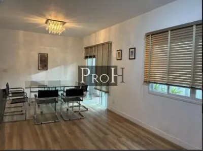 Sobrado com 3 Quartos à venda, 200m² no Jardim, Santo André