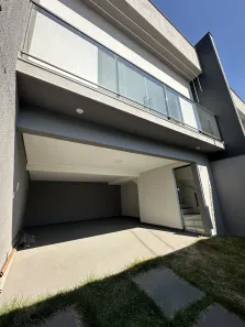 Casa com 3 Quartos à venda, 140m² no Jardim das Alterosas - 2ª Seção, Betim