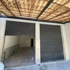 Ponto Comercial para alugar, 60m² no Irajá, Rio de Janeiro