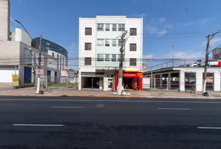 Ponto Comercial com 4 Quartos para alugar, 94m² no Canindé, São Paulo