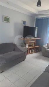 Sobrado com 5 Quartos à venda, 245m² no Rio Pequeno, São Paulo