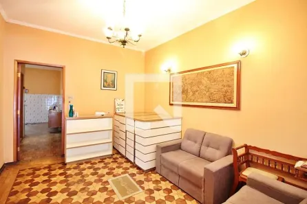 Casa com 4 Quartos à venda, 219m² no Anchieta, São Bernardo do Campo