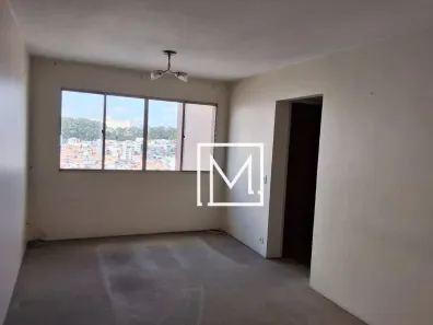 Apartamento com 2 Quartos à venda, 73m² no Vila Moinho Velho, São Paulo