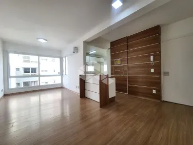 Apartamento com 3 Quartos à venda, 76m² no Cristal, Porto Alegre