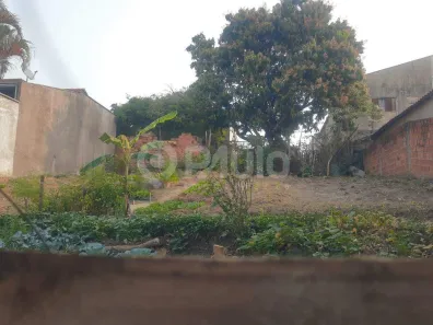 à venda, 127m² no Jardim Gelsomina, Charqueada