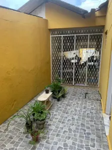 Casa com 4 Quartos à venda, 351m² no Iputinga, Recife