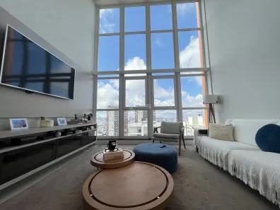 Apartamento com 3 Quartos à venda, 167m² no Universitário, Caxias do Sul