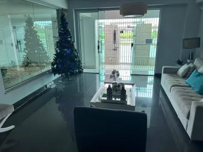 Apartamento com 3 Quartos à venda, 72m² no Parque Rosário, Campos dos Goytacazes