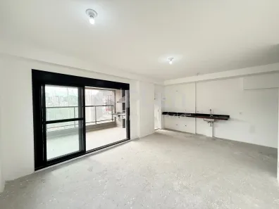 Apartamento com 3 Quartos à venda, 110m² no Jardim São Paulo(Zona Norte), São Paulo