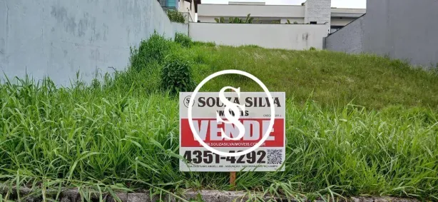 Lote/Terreno à venda, 363m² no Independência, São Bernardo do Campo