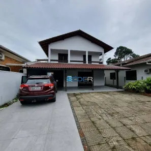 Casa com 4 Quartos à venda, 219m² no , Balneário Piçarras