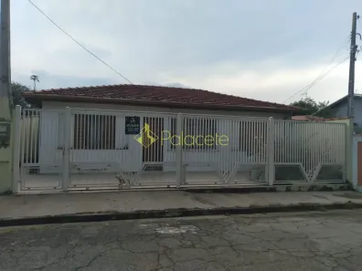 Casa com 3 Quartos à venda, 97m² no Loteamento João Tamborindeguy Fernandes, Pindamonhangaba