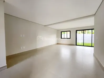 Casa de Condomínio com 7 Quartos à venda, 600m² no Nova Veneza, Paulínia