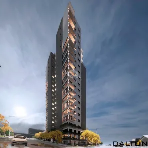 Apartamento com 2 Quartos à venda, 82m² no Vicentina, Farroupilha