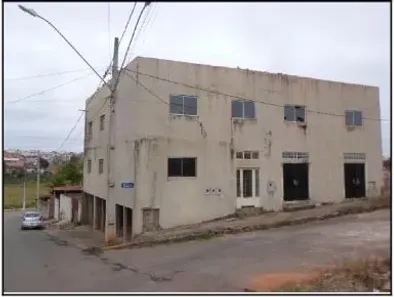 Apartamento com 2 Quartos à venda, 65m² no , LUZ