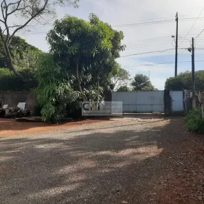 Lote/Terreno com 1 Quarto à venda, 1m² no Cafezal, Londrina
