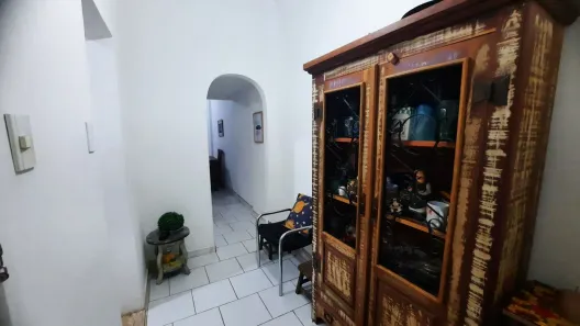 Apartamento com 1 Quarto à venda, 59m² no Leblon, Rio de Janeiro