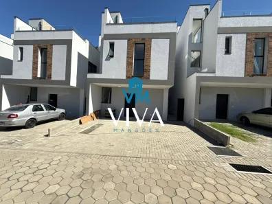 Casa com 3 Quartos à venda, 160m² no Parque Taquaral, Campinas