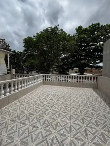 Casa com 4 Quartos à venda, 251m² no Areias, Recife