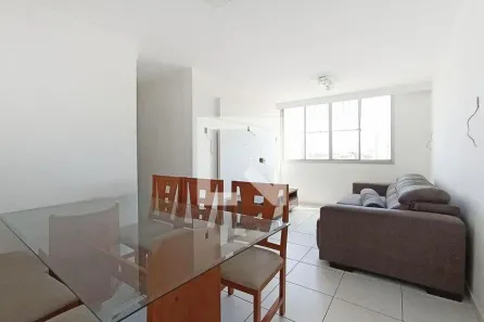 Apartamento com 3 Quartos à venda, 67m² no Parque Novo Mundo, São Paulo